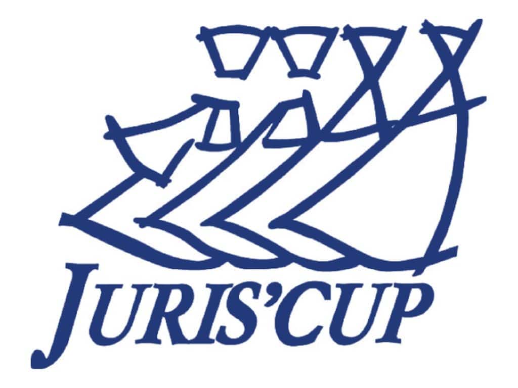 JURIS'CUP 3