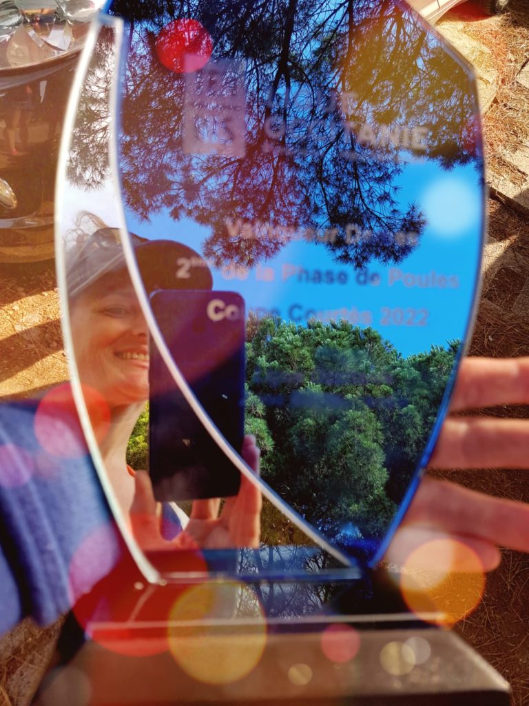 WhatsApp Image 2022-12-18 at 16.32.23